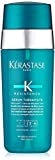 Kerastase - Gamme Résistance - Doble Serum Terapeuta para cabello fino y grueso, Nuevo recreador de fibra para puntas - 30ml